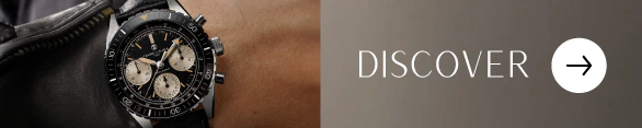 Favre Leuba banner