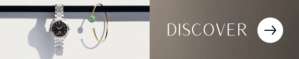 Gucci banner