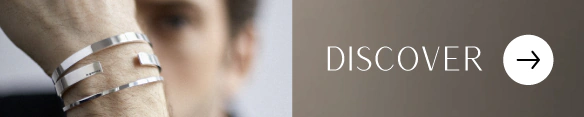 Le Gramme banner