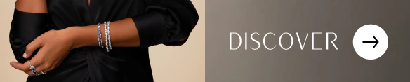 Suzanne Kalan banner