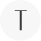 Treasure Icon