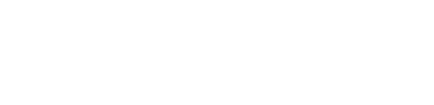 Options (White)
