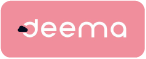 Deema