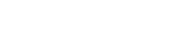 Options (White)
