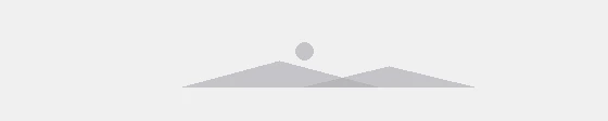 لافتة الملابس