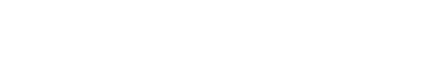 Treasure من ترافالغار